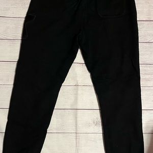 Kith sweatpants men’s size L